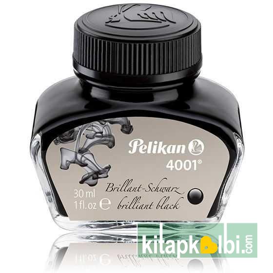 Hayrat Neşriyat Divit Seti