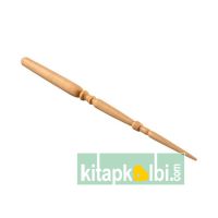 Hayrat Neşriyat Divit Seti