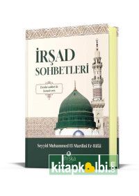 İrşad Sohbetleri