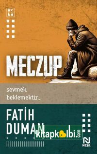 Meczup Fatih Duman