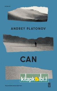 Can