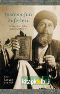Tasavvufun Zaferleri