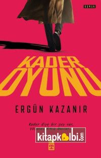 Kader Oyunu