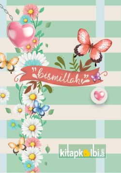 Defter  Bismillah