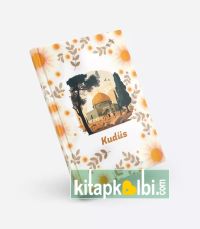 Defter Kudüs