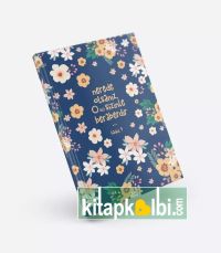 Defter Nerede Olsanız O Sizinle Beraberdir