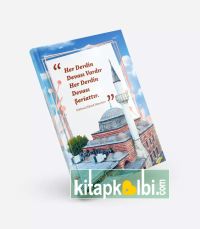Defter Her Derdin Devası Vardır