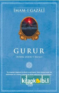 Gurur