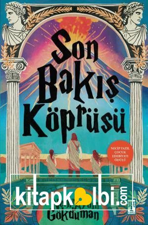 Son Bakış Köprüsü