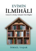 Evimin İlmihali