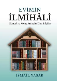 Evimin İlmihali