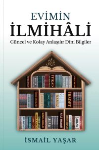 Evimin İlmihali