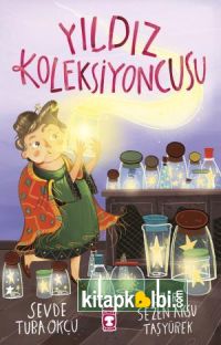 Yıldız Koleksiyoncusu