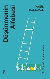Düşünmenin Alfabesi