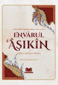 Envarul Aşıkin