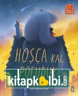 Hoşça Kal Pofuduk