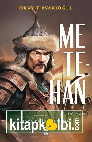 Metehan