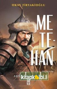 Metehan