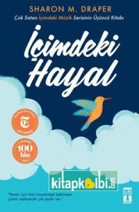 İçimdeki Hayal