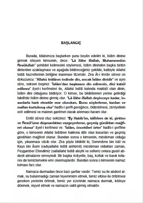 Gunyetüt Talibin