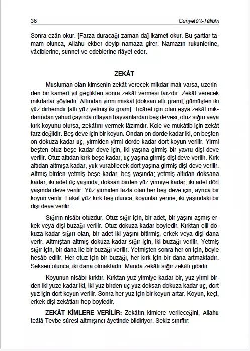 Gunyetüt Talibin