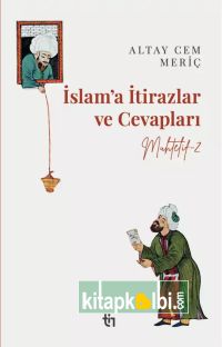 Muhtelif 2 İslama İtirazlar ve Cevapları