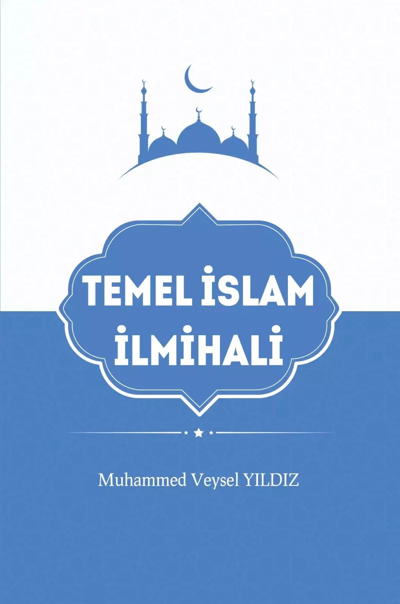 Temel İslam İlmihali