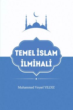 Temel İslam İlmihali