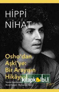 Hippi Nihat