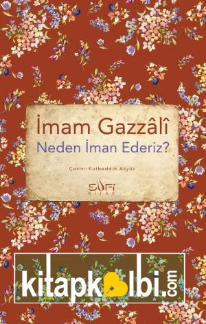 Neden İman Ederiz