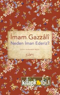 Neden İman Ederiz