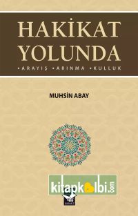 Hakikat Yolunda