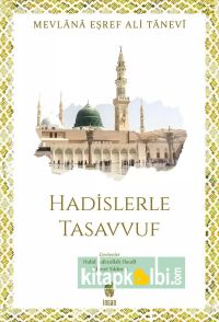 Hadislerle Tasavvuf