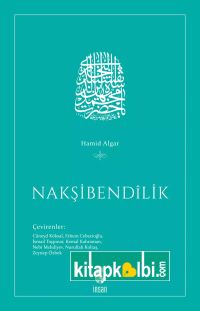 Nakşibendilik