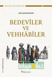 Bedeviler ve Vehhabiler