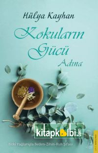 Kokuların Gücü Adına