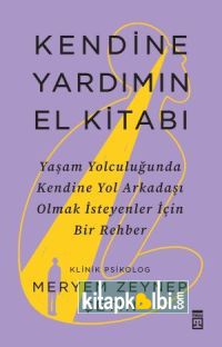 Kendine Yardımın El Kitabı