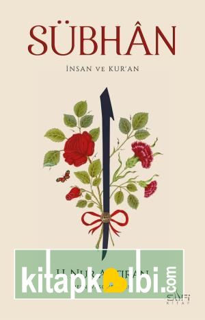 Sübhan