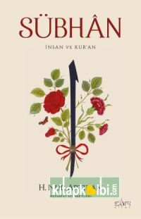 Sübhan
