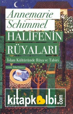 Halifenin Rüyaları