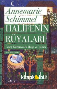 Halifenin Rüyaları