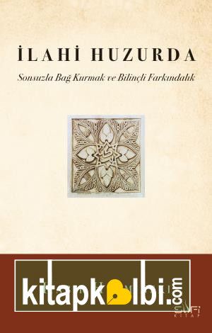 İlahi Huzurda