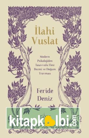 İlahi Vuslat