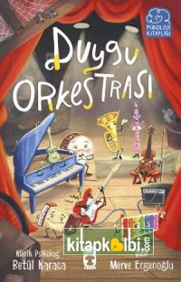 Duygu Orkestrası