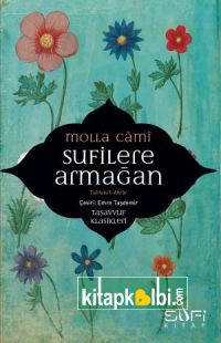 Sufilere Armağan