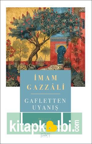 Gafletten Uyanış