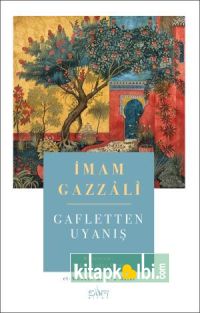 Gafletten Uyanış