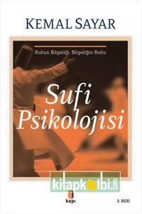 Sufi Psikolojisi