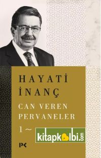 Can Veren Pervaneler 1