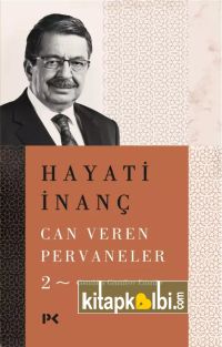 Can Veren Pervaneler 2